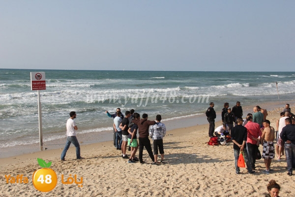 garek nakhom goldman (3).JPG